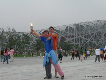 透明中文十大最受欢迎视频