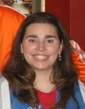 Heather Tucker是透明语言英语博客的博主
