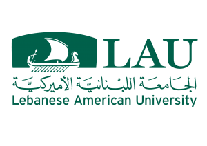 lau-logo-01 2