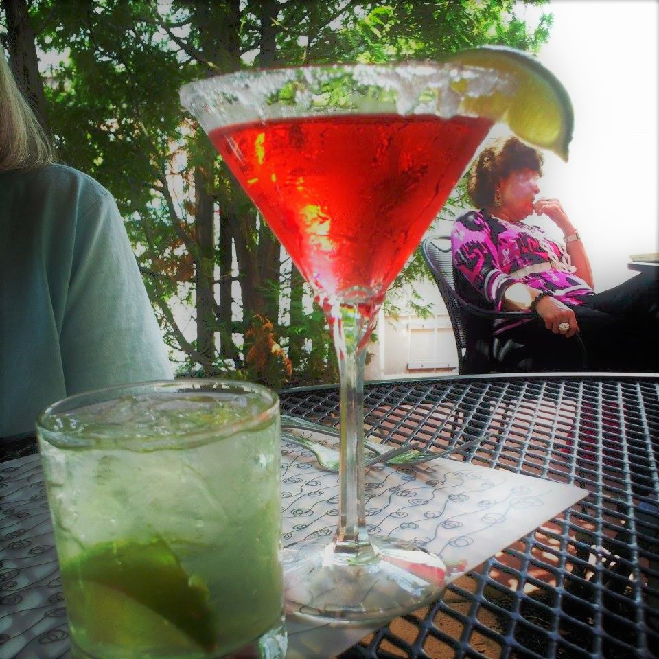 英语语言博客 必威体育app官网 必威手机登录界面 必威体育平台怎样