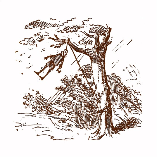 Enrico_Mazzanti_ -_the_hanged_Pinocchio_ (1883)