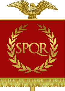 245年px-vexilloid_of_the_roman_empire_svg