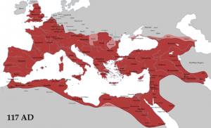 800年px-roman_empire_trajan_117ad