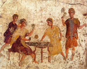 756年px-pompeii_ -_Osteria_della_Via_di_Mercurio_ -_Dice_Players