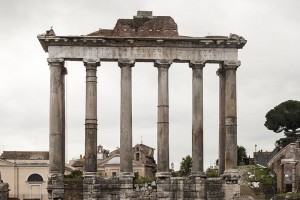 Temple_of_Saturn, _Rome