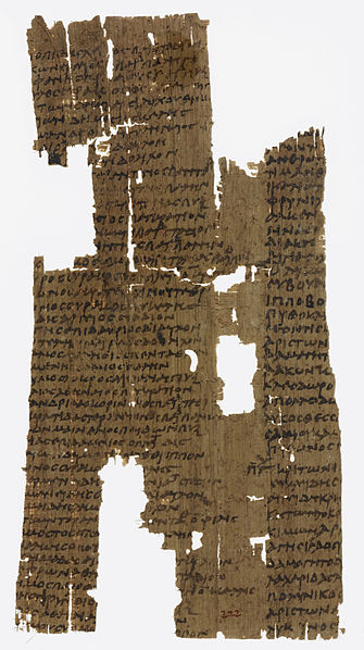 335px-olympic_victors_on_papyrus_1185