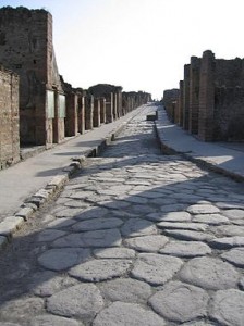 285年px-pompeiistreet