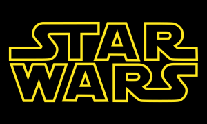 694年px-star_wars_logo_svg