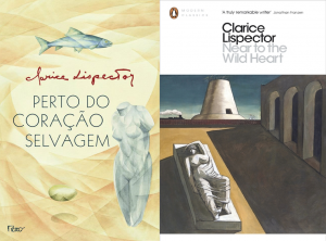 coracao selvagem