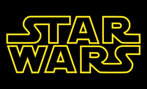 1280年px-star_wars_logo.svg