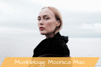 照片:Moonica Mac,北欧标准